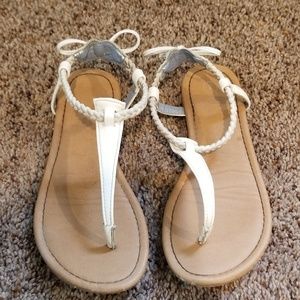 Kids sandals